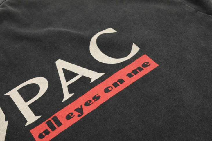 Vintage T Shirts Short _SKUVintageS-XLqctxVT953190